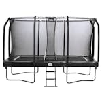 Studsmatta Salta First Class