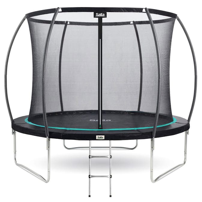 Studsmatta Salta Cosmos Ø305 Cm