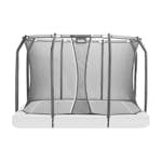 Säkerhetsnät Salta Ground 305x214 cm