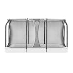 Säkerhetsnät Salta Ground 396x244 cm