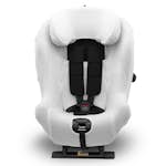 Bambu sommarklädsel Axkid