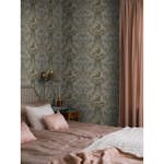 Tapet Boråstapeter Anno II Skenninge 8050