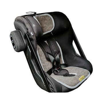 Axkid Cooling Pads