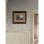 Tapet Boråstapeter Anno II Kvarnholmen 8054