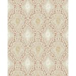 Tapet Boråstapeter Anno II Kvarnholmen 8055