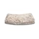 Hundbädd Dogman Classy Memory Foam Rektangulär