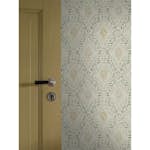 Tapet Boråstapeter Anno II Kvarnholmen 8056