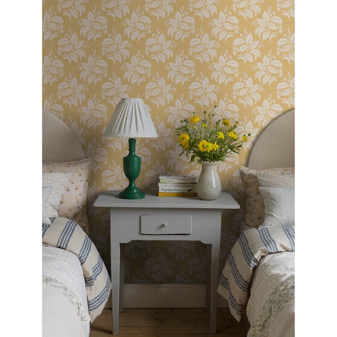 Tapet Boråstapeter Anno II Tengbergska 8057