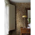 Tapet Boråstapeter Anno II Elvira 8065