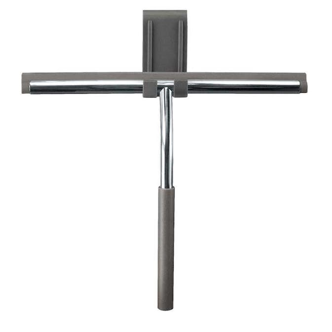 Duschskrapa Kleine Wolke Sono