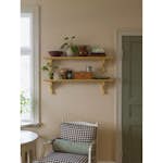 Tapet Boråstapeter Anno II Stella 8066