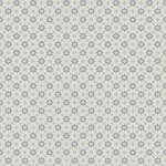 Tapet Boråstapeter Anno II Stella 8067