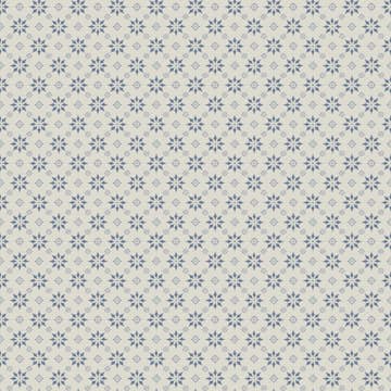 Tapet Boråstapeter Anno II Stella 8067