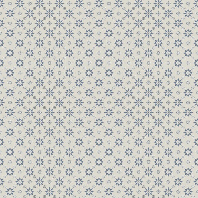 Tapet Boråstapeter Anno II Stella 8067