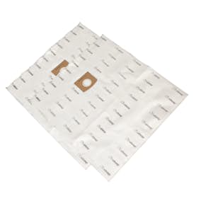 Dammpåse Allaway Till Centralenhet AX/AZ 14-20L 2-pack