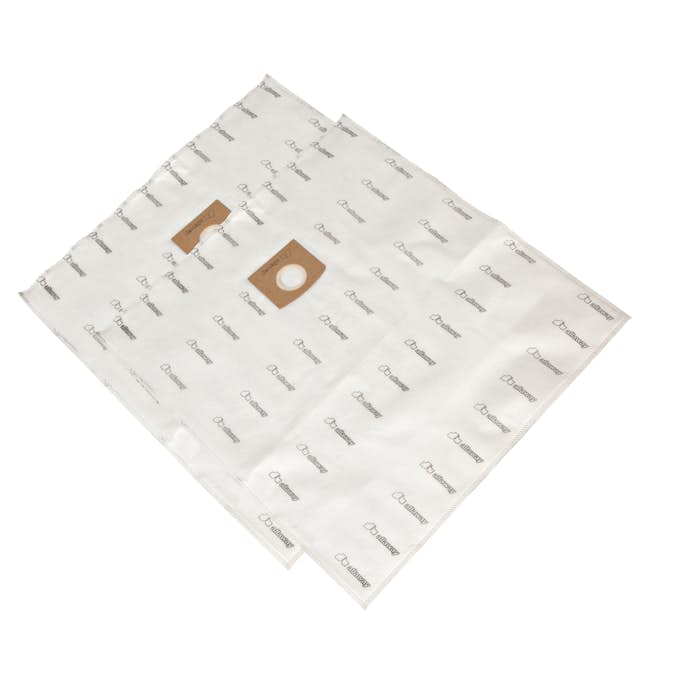 Dammpåse Allaway Till Centralenhet AX/AZ 14-20L 2-pack