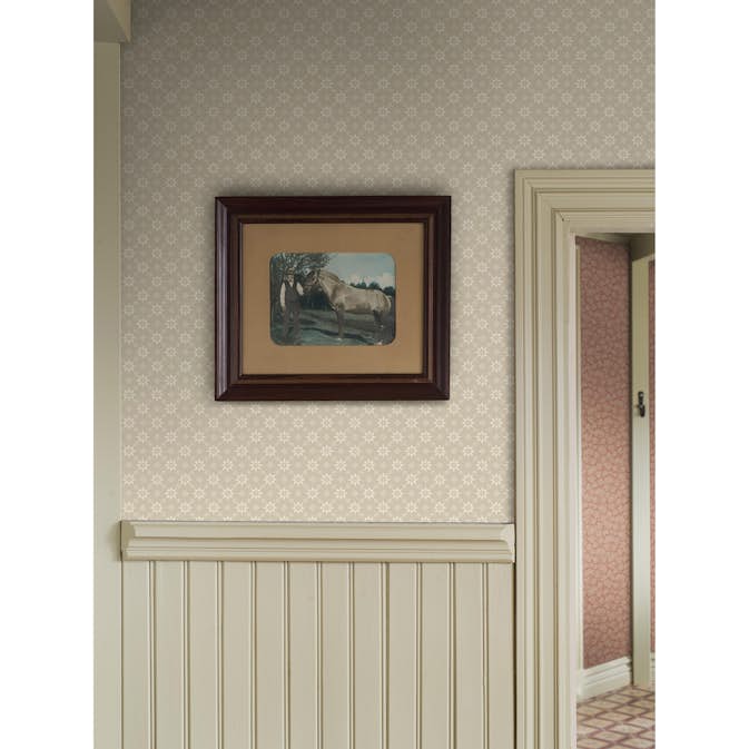 Tapet Boråstapeter Anno II Stella 8068