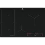 Induktionshäll Electrolux HOB860BSC