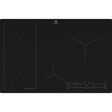 Induktionshäll Electrolux HOB860BSC