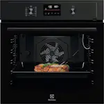 Inbyggnadsugn Electrolux COP800B