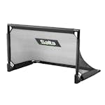 Fotbollsmål Salta Challenge 100x60x60 Cm 2-Pack