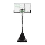 Basketstativ Salta Guard 138x371x240 cm