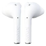 Hörlurar Defunc TRUE GO Slim Wireless BT