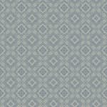 Tapet Boråstapeter Anno II Friedrich 8074