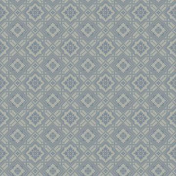 Tapet Boråstapeter Anno II Friedrich 8074