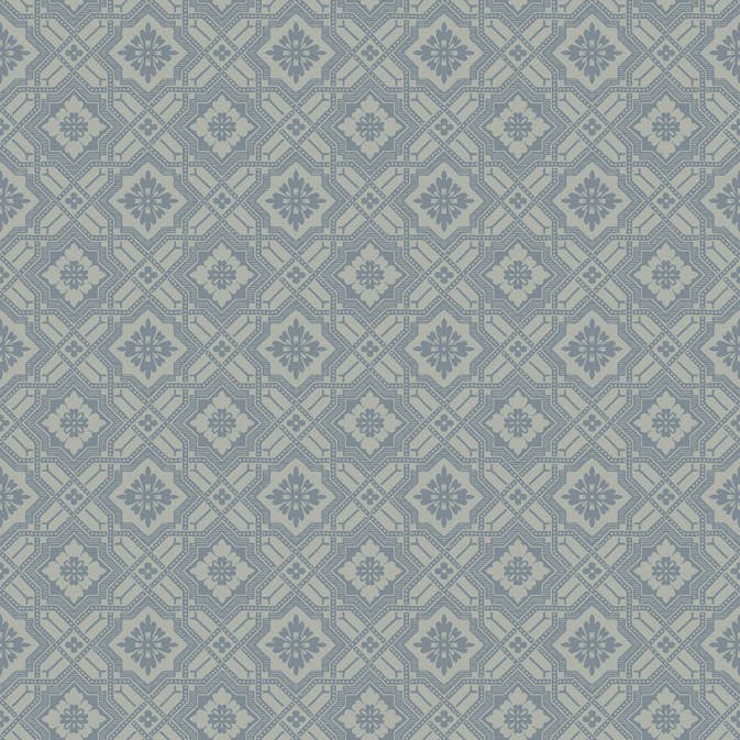 Tapet Boråstapeter Anno II Friedrich 8074