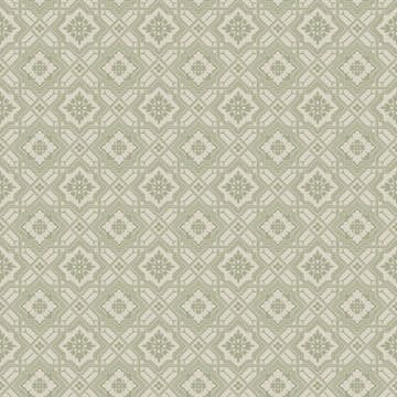 Tapet Boråstapeter Anno II Friedrich 8075