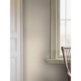 Tapet Boråstapeter Anno II Svea 8078