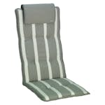 Positionsdyna Fritab Home Classic