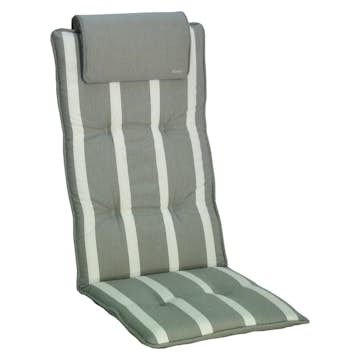 Positionsdyna Fritab Home Classic