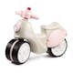 Trampbil Falk Strada Scooter
