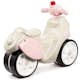Trampbil Falk Strada Scooter