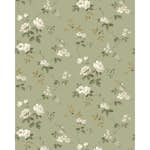 Tapet Boråstapeter Anno II Värmdö 8086