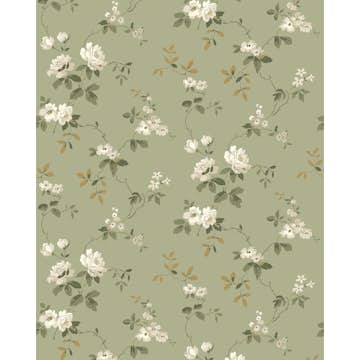 Tapet Boråstapeter Anno II Värmdö 8086