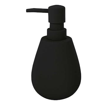 Tvålpump Kleine Wolke Drip