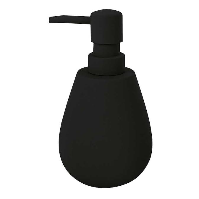 Tvålpump Kleine Wolke Drip