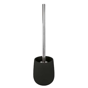 Toalettborste Kleine Wolke Drip