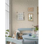 Tapet Boråstapeter Anno II Änggården 8088