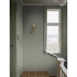 Tapet Boråstapeter Anno II Änggården 8089