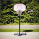 Basketställ Nordic Games Pro