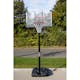 Basketkorg Nordic Games Deluxe