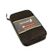 Bordtennisrack Nordic Games Pro 2 Rack Och 3 Bollar