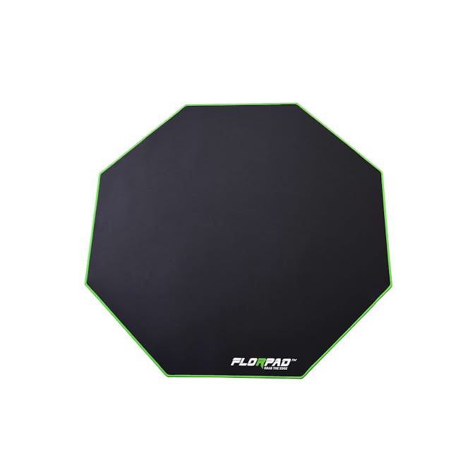 Gamingmatta Florpad Line 100x100