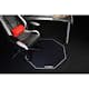 Gamingmatta Florpad Line 100x100