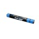 Gamingmatta Florpad Line 100x100
