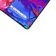 Musmatta X-Gamer Dragon Fin
